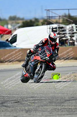 media/Apr-12-2025-TrackXperience (Sat) [[06d2a48708]]/Level 1/Session 2 (Turn 14 and Grid)/